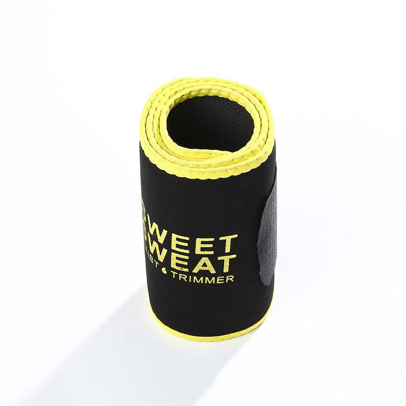 Waist Trimmer Shapewear for Workouts