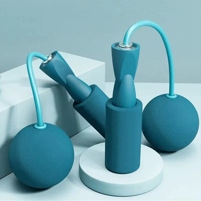 CoreFlex Pro™ Automatic Rebound Fitness Board